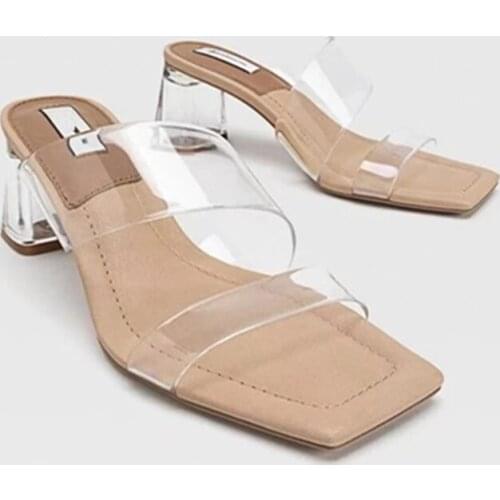 Oausihcbuiwx Women's Stiletto Heels