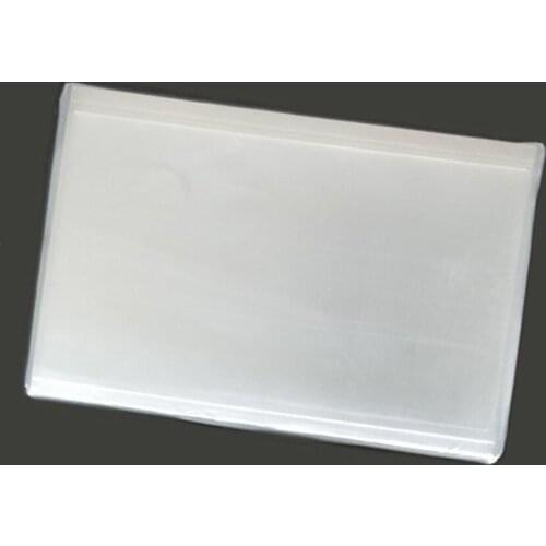 50PCS OCA Clear Optical Adhesive for Samsung galaxy A10 A20 A30 A40 A50 A60 A70 A80 A90 M10 LCD Touch Glass Lens Film OCA Glue