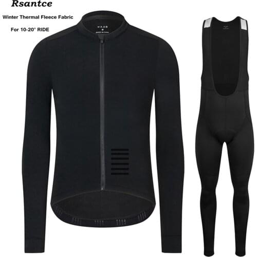 Велокостюмы Rsantce China At AliExpress