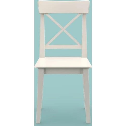 СтолБери Dining Room Furniture