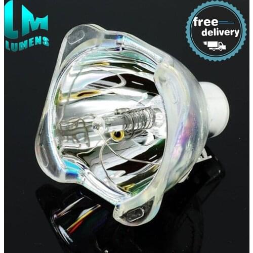 Compatible Projector Lamp Bulb 5J.J2805.001 For BENQ MP776 MP776ST MP777 SP890