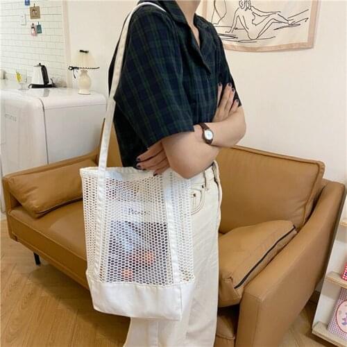 Youda Womens Summer Bags