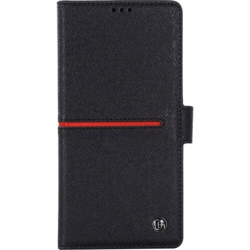 YPAY Phone Cases For Samsung Galaxy S20 Plus