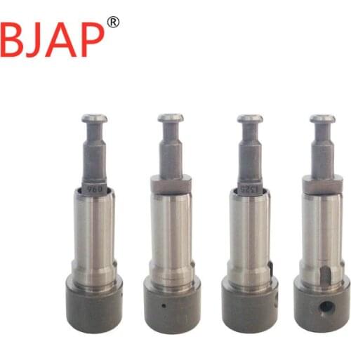 1 418 325 096 / 1325 096/ 1418325096 / 1325096 Pump Element/Plunger