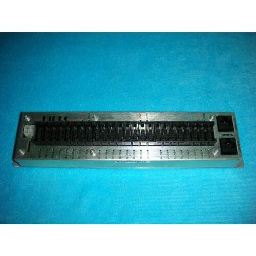 1PC USED HiPECSO24 02-43979/BP+03-21339-01/A