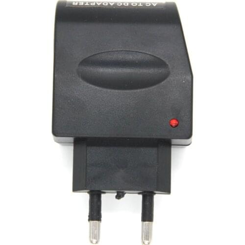 Household Cigarette Lighter Car Power Adapter AC Conversion Dc220v to 12V 220 Low Power Electrical Appliances
