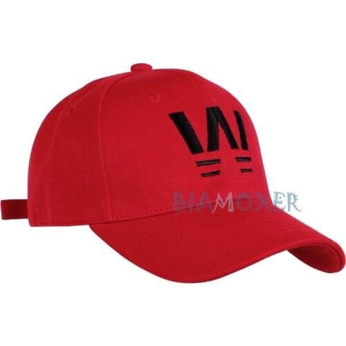 Snapback Hat ptain Tsubasa Shutetsu Elementary Wakabayashi Genzo Cosplay Red Baseball Cap