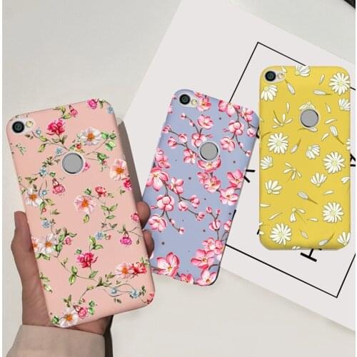 Case For Xiaomi Redmi note 5a Xiomi Redmi note 5a Pro Note5a Prime Note 5 Case Printing soft silicone Back Phone Cases Cover