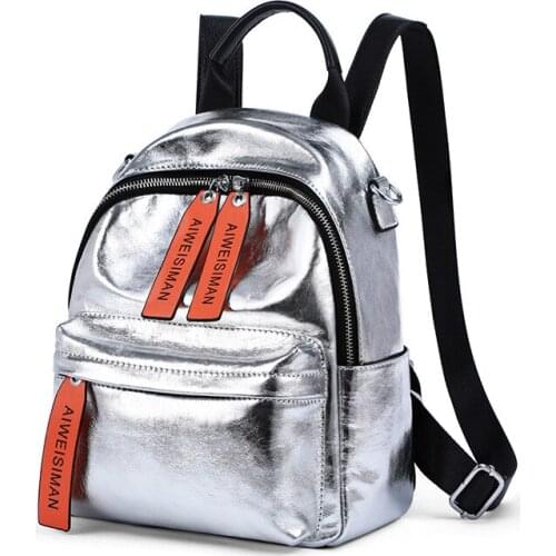 COUSCOUS Women's Bright Bags