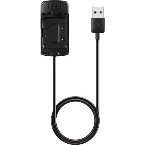 For Scosche Rhythm+ USB Charger Replacement USB Charger For Scosche Rhythm Plus Armband Heart Rate Monitor 7.13