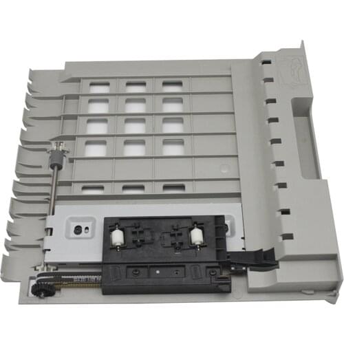 JC90-01031A Duplex Unit for Samsung ML3310ND 3312 3710 3712 3750 3310 SCX4833FD SCX4835FR 4833 4835 5637 5639 Duplex Assembly