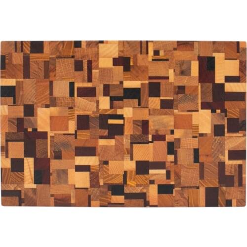 Eflatun Wood Home And Garden Products