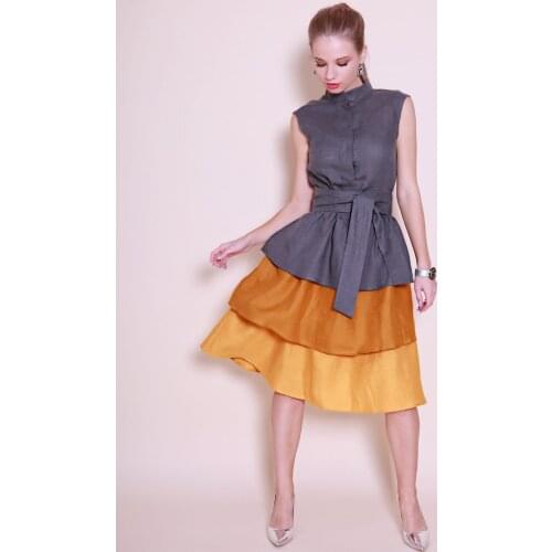 Es Todo Women's Dresses