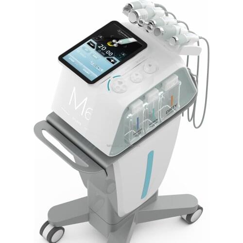 Fairbeauty Ultrasound Machines For Face