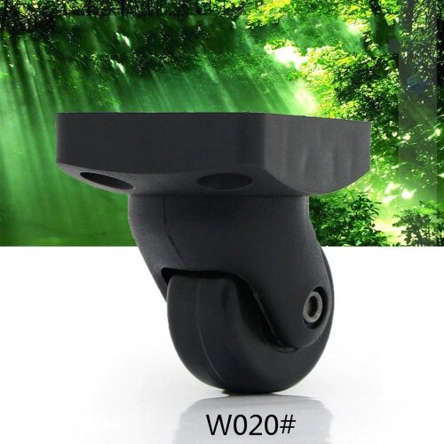 GUGULUZA Cycling Products