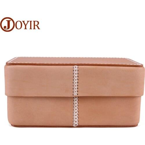 Joyir Women's Travel Bags