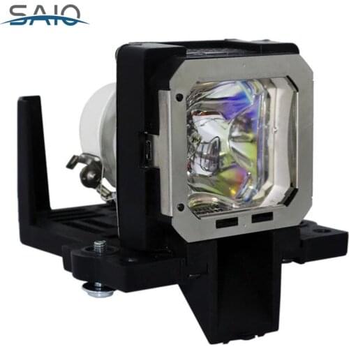 Original PK-L2313U Projector Lamp Module for JVC DLA-VS2200 / DLA-VS2200G Projectors with housing freeshipping