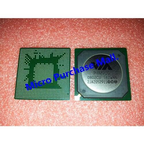 P4M900 BGA New&Original