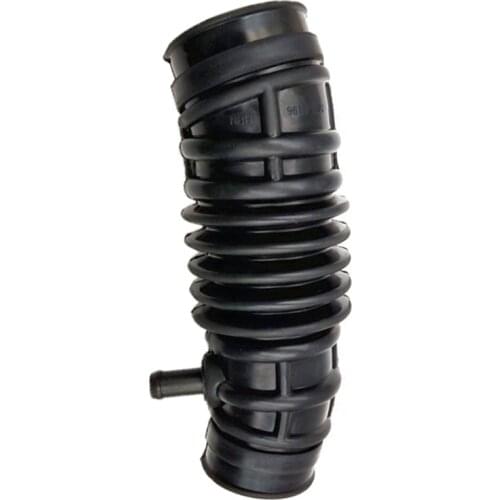Air Filter Intake Pipe 96182227 For DAEWOO Lanos Saloon Hatchback Sedan