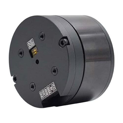 RMD-L-5015 DC Brushless Direct Drive Servo Motor, Steering Gear, Pan/tilt, Model Airplane Motor Motor Driver