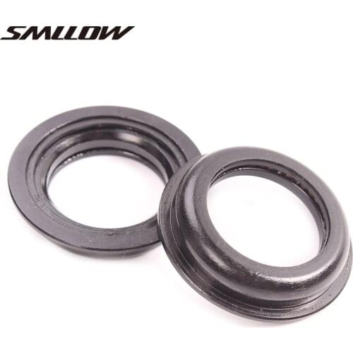 Подшипники для велосипедов SMLLOW China At AliExpress
