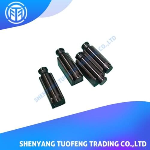 T.DI Best Quality Roller Shoe Kit 7135-72S for Delphi Lucass DPA CAV