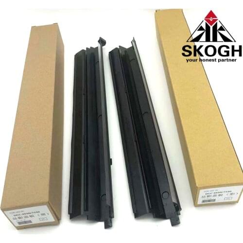 High Quality Compatible Developer Unit Cap For Xerox DC240 DC250 DC260 Series C75 J75 7780 6680 5065 7550 Developing Cover