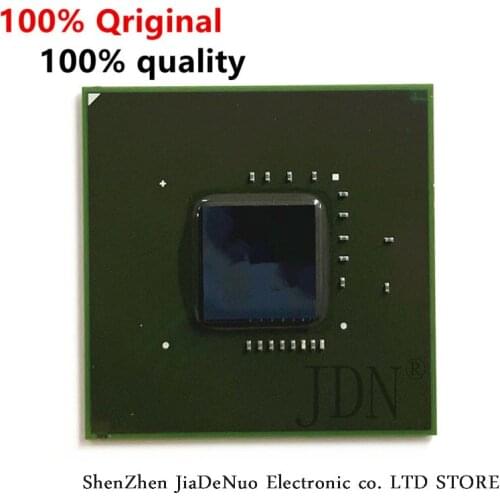 100% New N15V-GM-S-A2 N15V GM S A2 IC Chip BGA Chipset