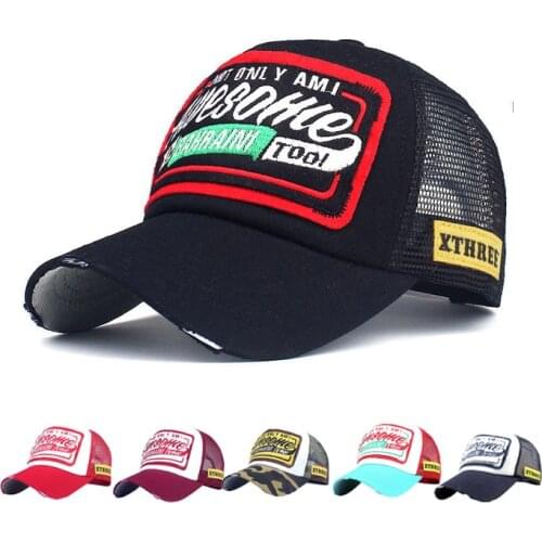 Top Selling Hip Hop Caps Women Flower Printed Baseball Cap Denim Hat Fashion Baseballs MenS Caps кепка женская Dropshipping