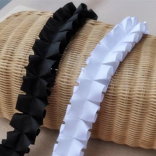 CHAOHAYLL Decorative Ribbons