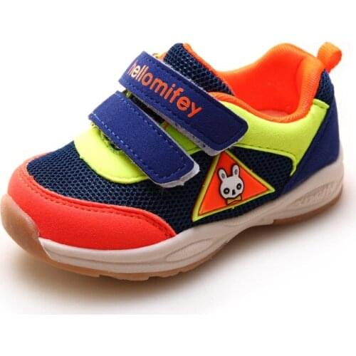 Children Casual Shoes Childrens Shoes baby boys shoes girls shoes sport shoes cheap light baby casual shoes baby first walkers