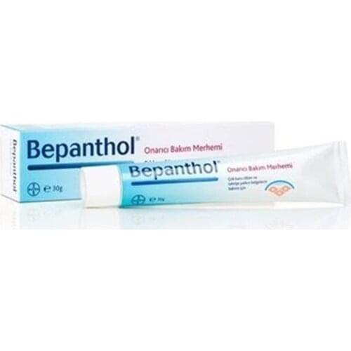 Diğer Decorative Cosmetics