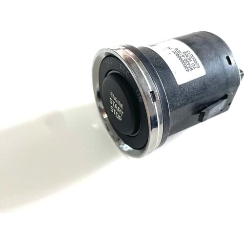 Engine ignition Start Stop Switch Button for OEM Parts for KIA 2014- Forte K3 / Koup 95430A7900WK Forte Koup 1.6 2.0