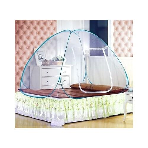 Faroot Quick-set Tents