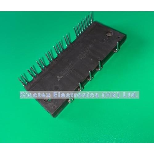 PS21244-AP MOD PS 21244-AP IPM 600V 15A DIP PS21244AP MODULE IGBT PS-21244AP