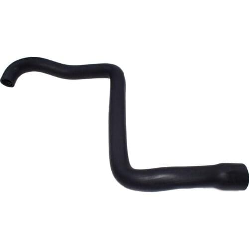 Engine Breather Hose Valve Cover PCV Hose 11151708801 for -BMW E30 E28 E34