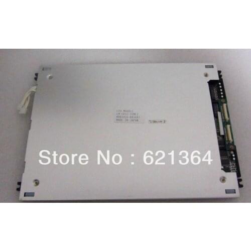 LM-CK53-22NFZ professional lcd screen sales for industrial screen