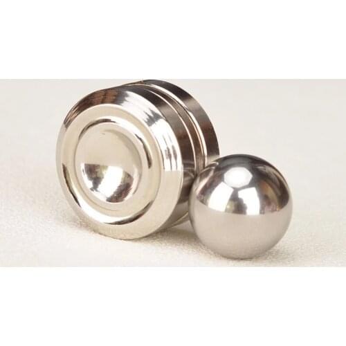 New Gyro Anti Stress Toys