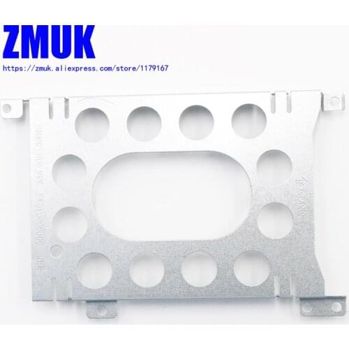 New Original HDD BRACKET For Lenovo Ideapad 300 110 V110-17 Series,P/N 5B40K14016 EC0YJ000300