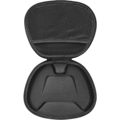 New Hard Case Travel Carrying Portable Storage Bag for Iine Pxn Razer Wolverine Gamesir Logitech F710 Stratus Xl Game Controller