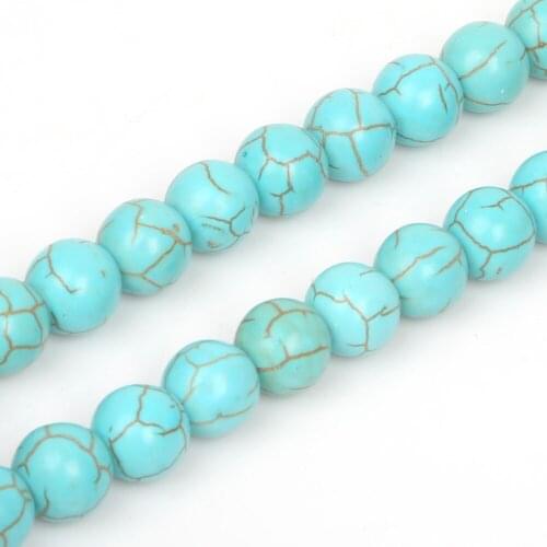 Hight Quality 10mm Charm Smooth Green Sediment stone round loose beads For DIY Jewelry Necklaces & Bracelets Making