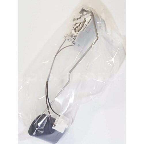 OEM 944302B900 Genuine Fuel level sensor Fuel Pump Sender for hyundai Santa fe 2005-2009 94430 2B900