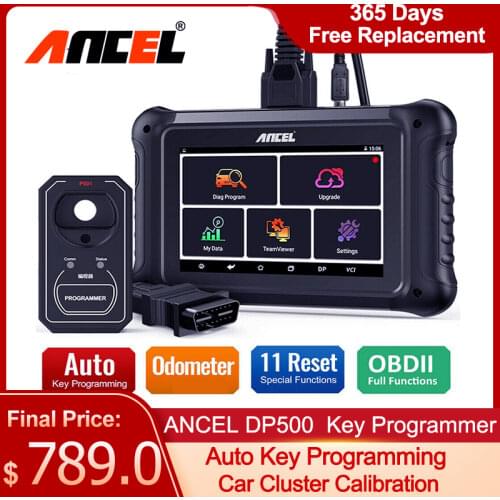 Foxwell NT650 Elite OBD2 Diagnostic Scanner EPB DPF SAS TPMS Oil Reset Engine Analyzer OBD 2 Automotive Car Scanner Professional