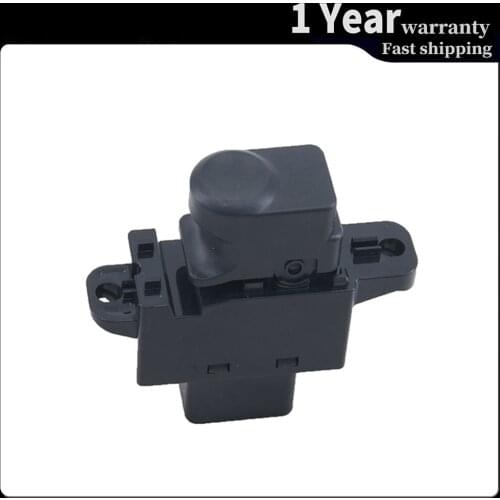 For 2013 2014 2015 2016 2017 Hyundai Accent Power Window Switch Lifter Regulator Control Button 93581-1R000 93581-1R001