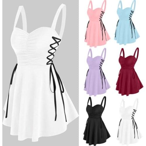 Женские рубашки с рюшами Yskkt China At AliExpress