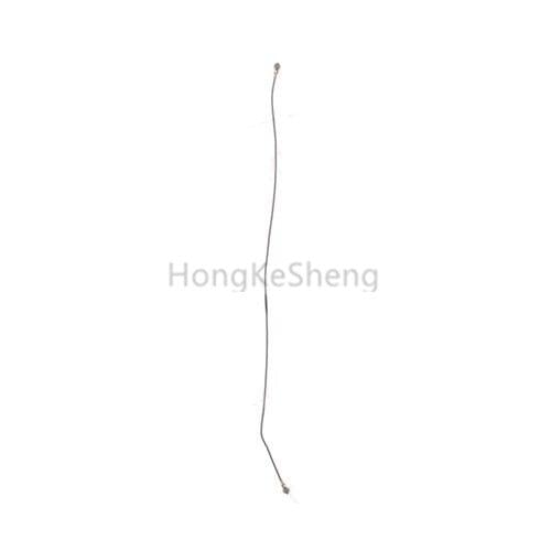 OEM Antenna Cable for Huawei Honor 7X Black