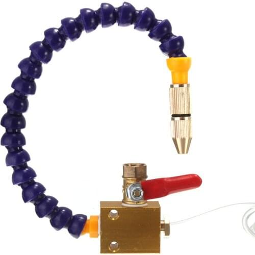 Станки Combiubiu China At AliExpress