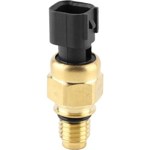 Pressure Sensor Transmitter 98AB-3N824-DB Power Steering Oil Pressure Switch Sensor for FORD Automobiles car accessories