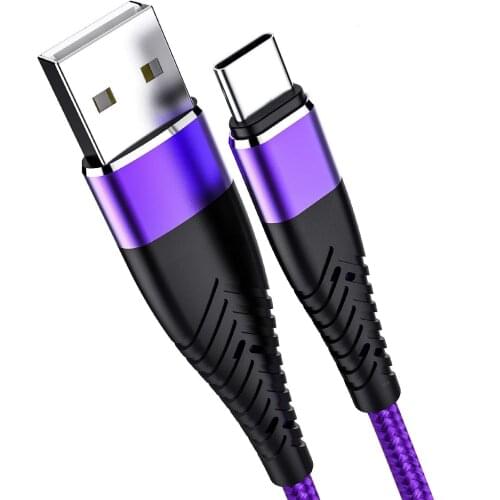 USB кабели для мобильных телефонов Ekeai China At AliExpress