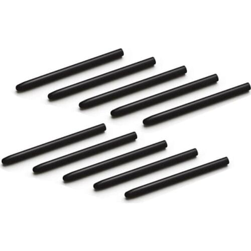 GVANCA Styluses For Tablets